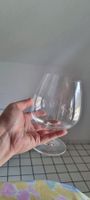 Cognac-Kelche
