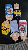 chaussettes enfant taille 33-36. neuf