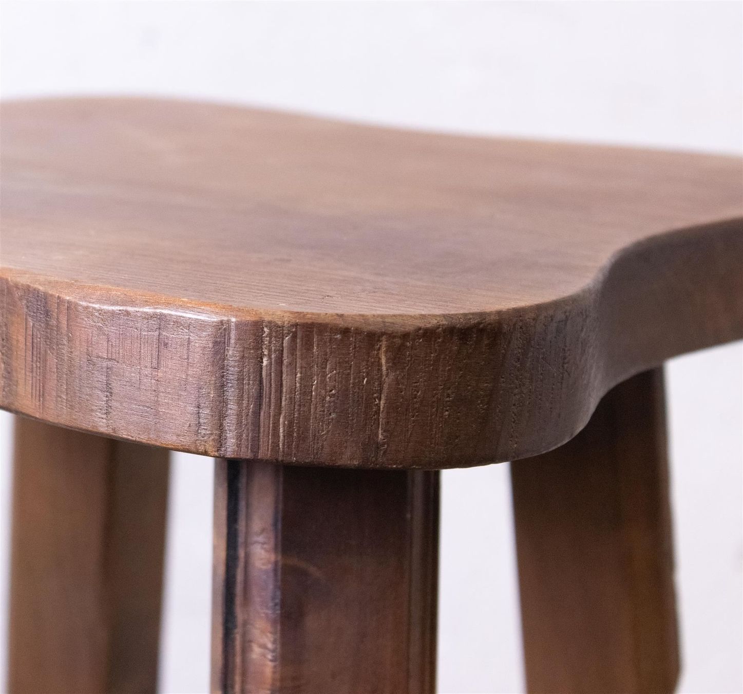 Sgabelli: Barhocker im Western-Stil – Usato da Zürich venduto da ZuercherBrockenhaus 4