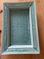 Plat rectangulaire Jars céramique France 🇫🇷