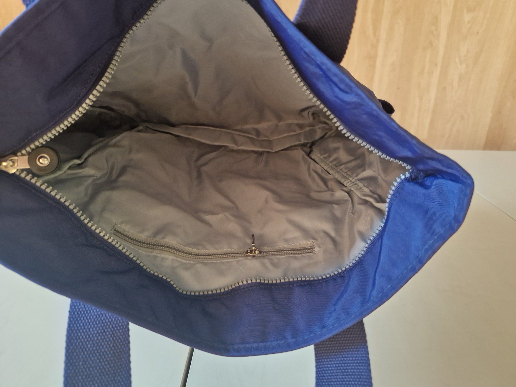 Borse da donna: Tasche / Handtasche FREETIME – Usato da Giswil venduto da movo08 1