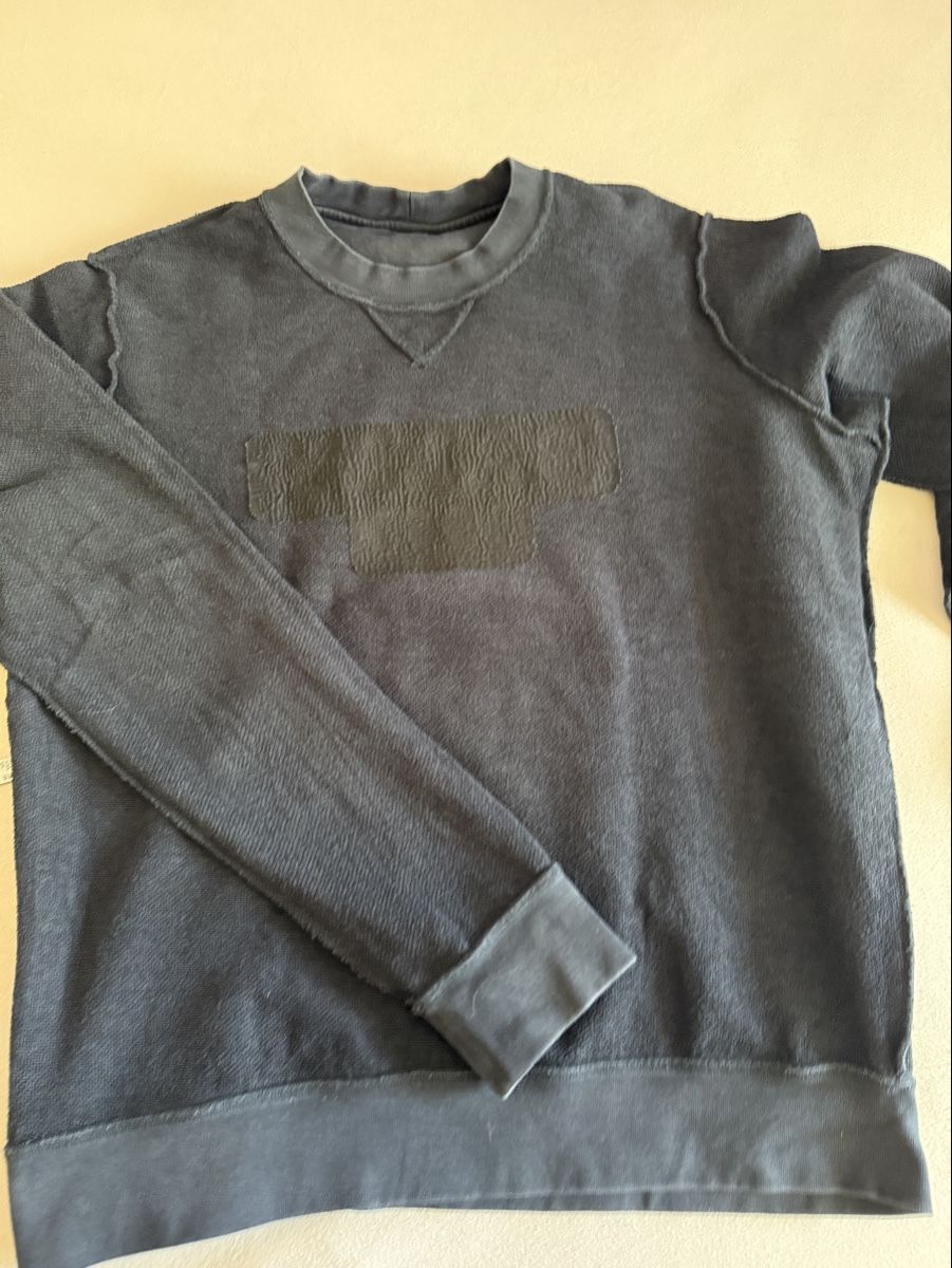 Bally Pulls & Sweat-shirts: Bally Pullover – D'occasion à St. Gallen par Supernova81 4