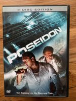 Poseidon - 2-Disc Edition DVD