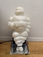 Michelin deko Lampe