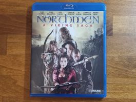 Northmen - A Viking Saga (2014)