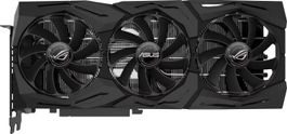 RTX 2080 ASUS ROG Strix 8GB