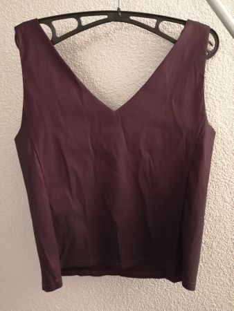 Top, Gr. Large, NEU, Porto 2.00
