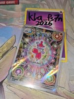 🇬🇧 EN Medicham - ASC 241/217 Pokémon Karte