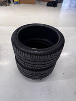 2x Pirelli PZero 305/30ZR20 99Y MC1
