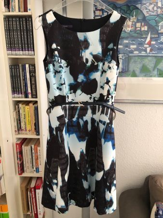 Laurel Kleid Gr 36
