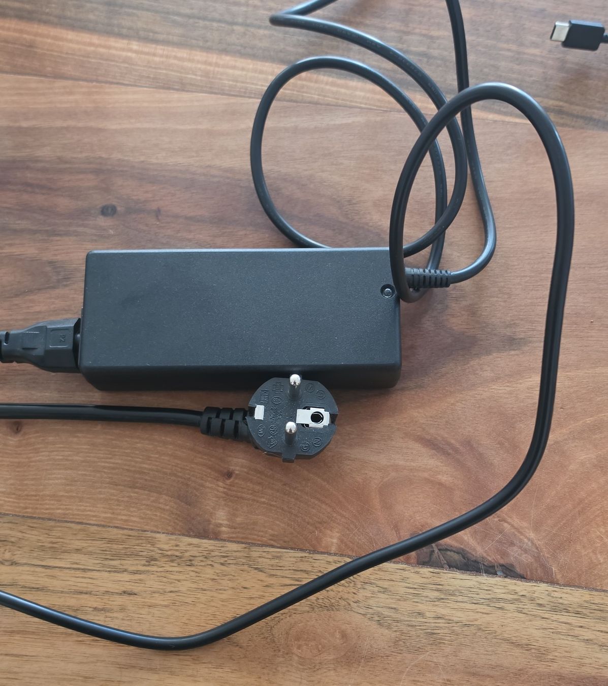 Dischi rigidi: Seagate FireCuda Gaming Dock Externe Festplatte – Usato da Fislisbach venduto da manolaso73 6