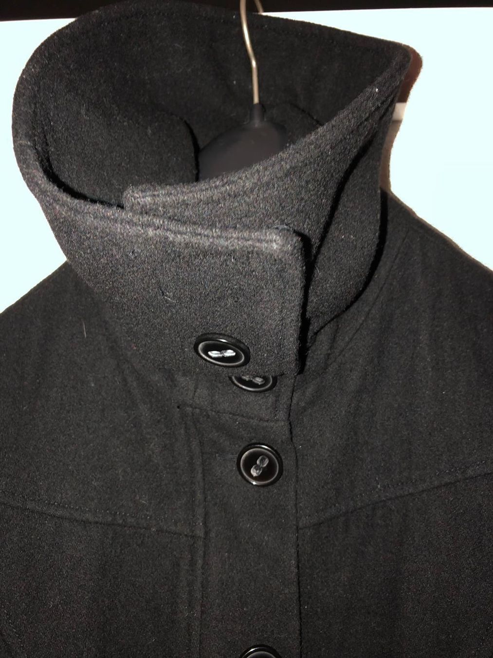 Esprit Cappotti: ESPRIT Winter Coat – Usato da Wohlen b. Bern venduto da cookiemonster 3