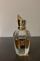 Cruz del Sur II Xerjoff  Eau de Parfum