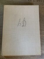 Buch HONORE DAUMIER Robert Lejeune Gutenberg Verlag Zuerich