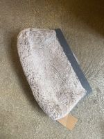 Sac porté à la main UGG