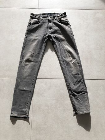 Jeans Represent Greystone T.32 Impeccable