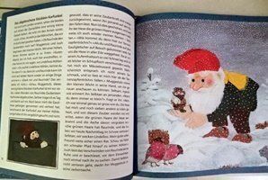 Libri: Muggestutz der Haslizwerg – Usato da Wetzikon ZH venduto da strubeli024 3