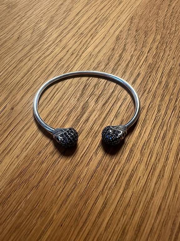 Armbänder & -reifen: Thomas Sabo Armreif – Gebraucht aus Wallisellen von Michelle06
