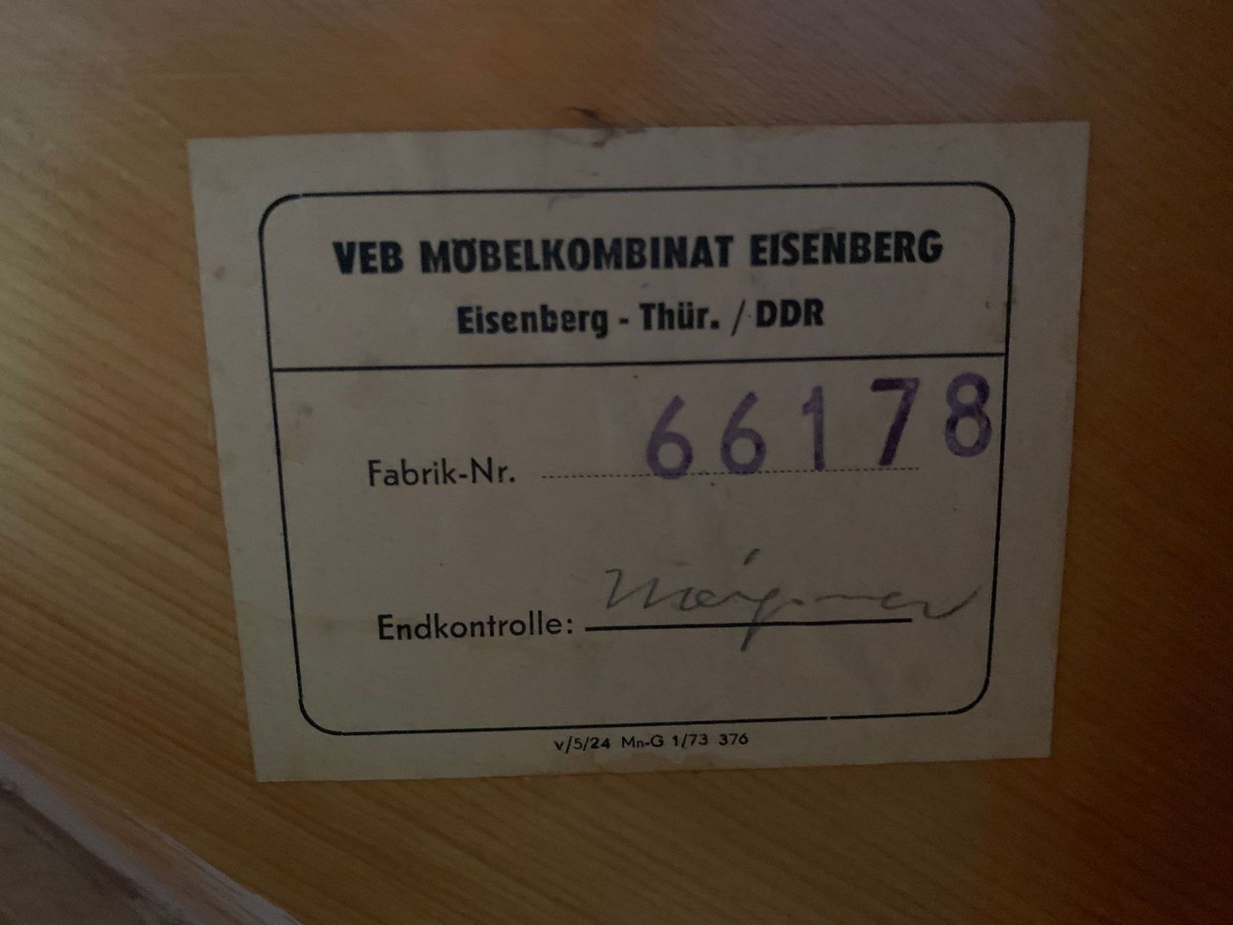 Musikinstrumente: Klavier – Gebraucht aus Möhlin von Speedy670 5