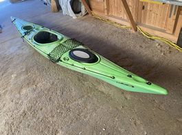 Kayak