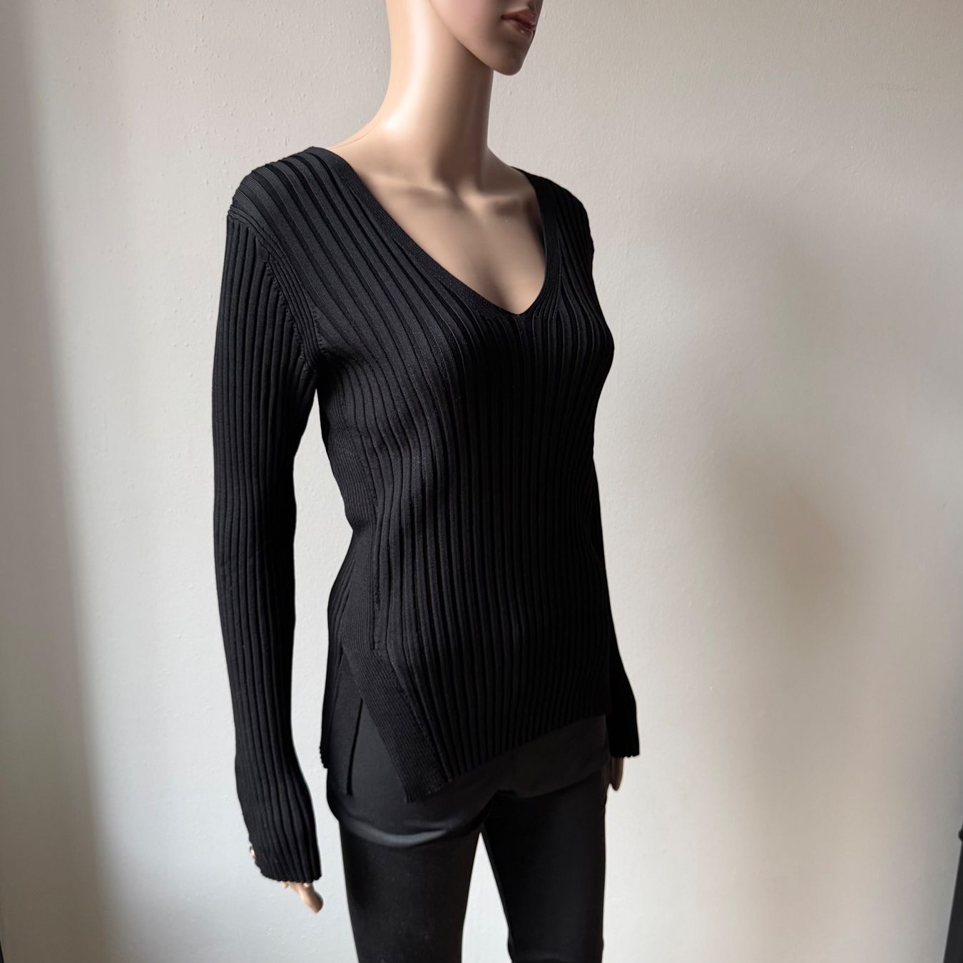 Pullover & Sweatshirts: DAGMAR Pullover 🖤 – Gebraucht aus Zürich von ClosetQueen 7