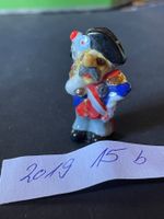 Kübler Fasnachtsfigur