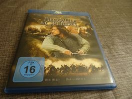 Beowulf & Grendel Blu-ray
