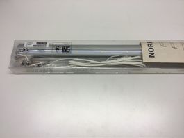 Norrfly IKEA Lampe Lamp Leuchte