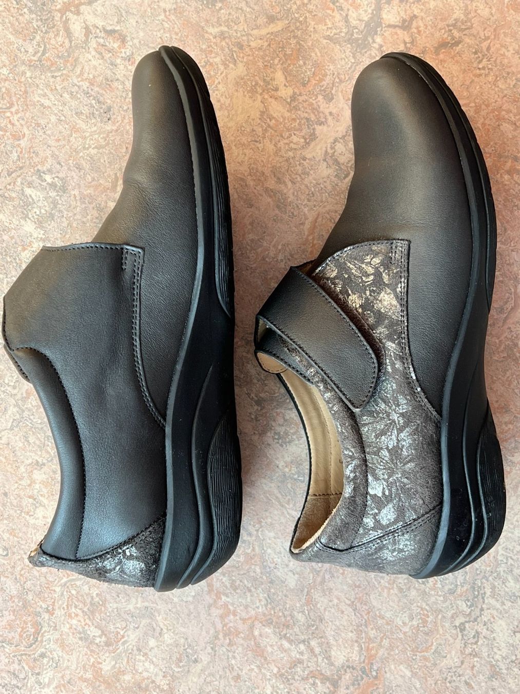Scarpe da donna: Bequemer Damenschuhe – Usato da Winterthur venduto da Green-Future