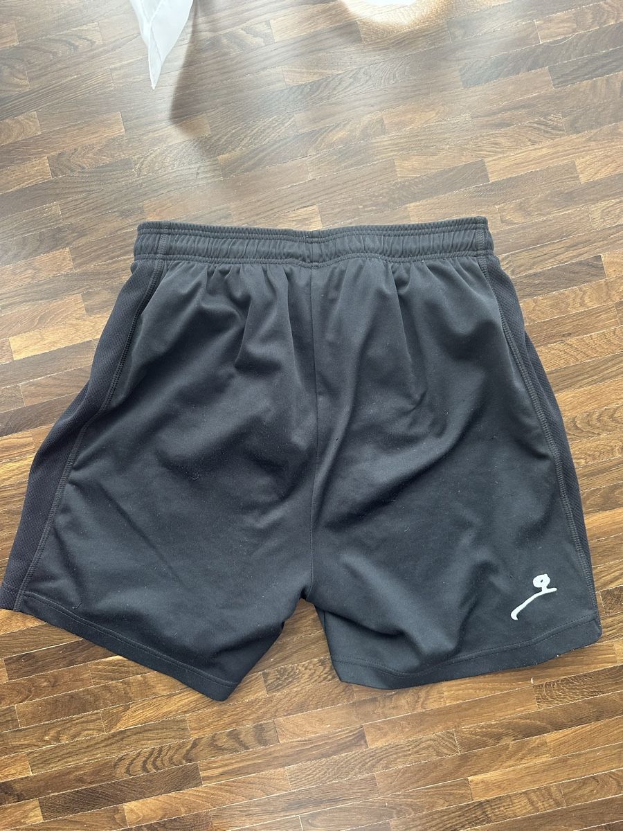 Hosen: Gpard kurze Hosen – Gebraucht aus Winterthur von su_4assd 1