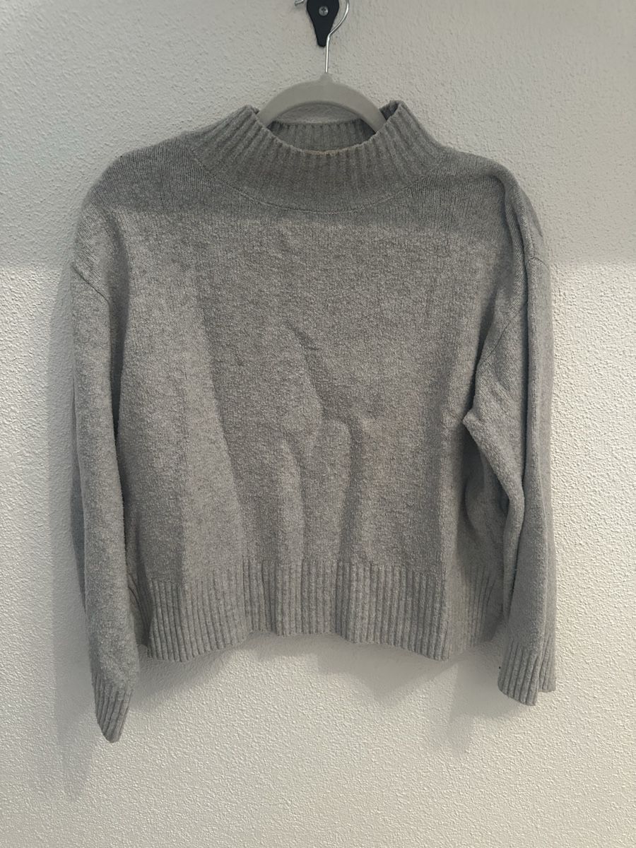 Pull&Bear Pulls & Sweat-shirts: Pull&Bear Pullover | Grösse: S – D'occasion à Eschenbach LU par Tatzi1