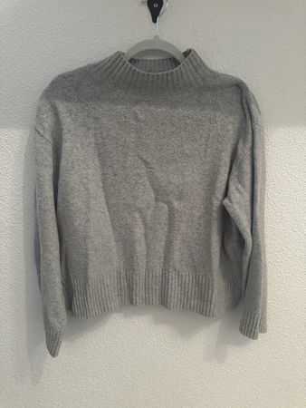 Pull&Bear Pullover | Grösse: S