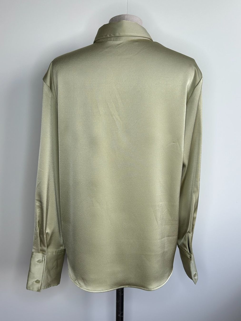 H&M Chemisiers: H&M Blouse – D'occasion à St. Gallen par look-twice 2