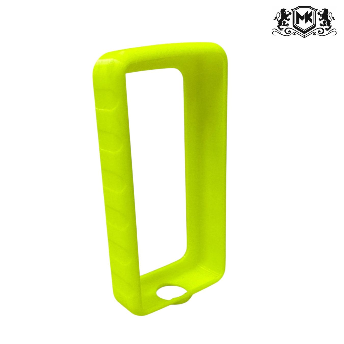 Go-Kart: Schutzhülle Prisma-Manometer – Usato da Ins venduto da Redam001 2
