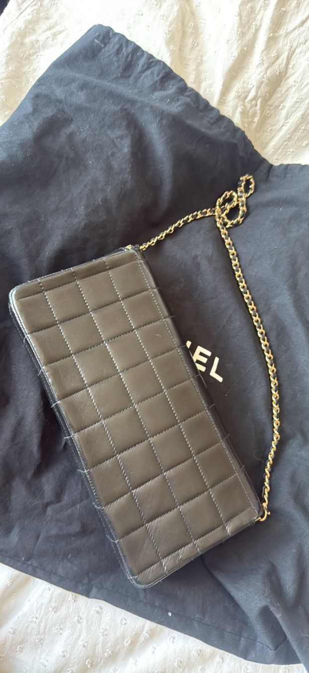 Chanel Taschen für Damen: Sac chanel – Gebraucht aus Payerne von kni_w6xk 1