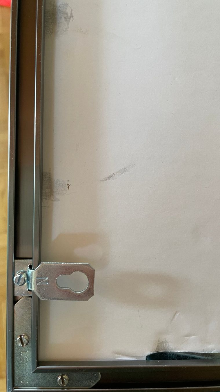 Dipinti: Bild Einrücken des Wehrmannes – Usato da Glattfelden venduto da cybermaxx 3