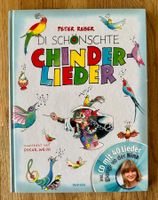 KAUFEN SIE MEHR ALS 5 BÜCHER und SIE ERHALTEN 3 GRATIS DAZU.