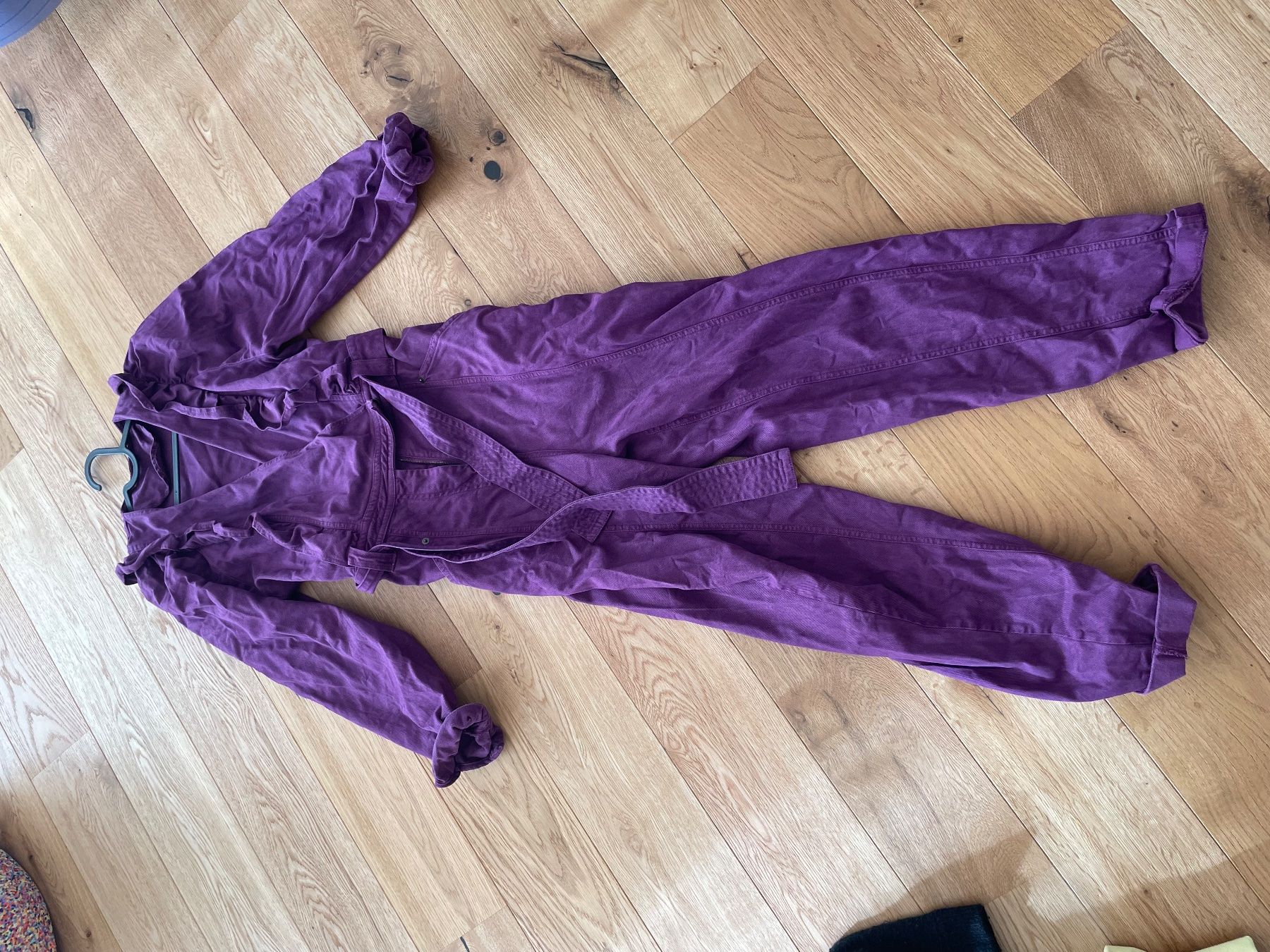 Jumpsuits: Jumpsuit – Gebraucht aus Schänis von coconut010 1