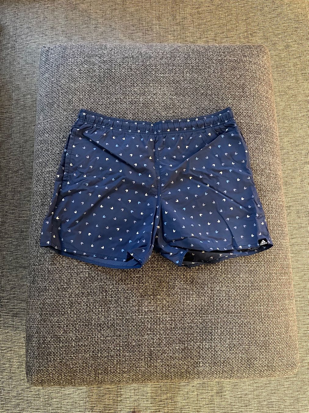 Costumi da bagno: Swimshorts. Adidas – Usato da Genève venduto da ost_h6xb