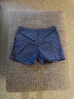 Swimshorts. Adidas