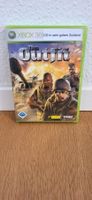 Xbox 360 - The Outfit