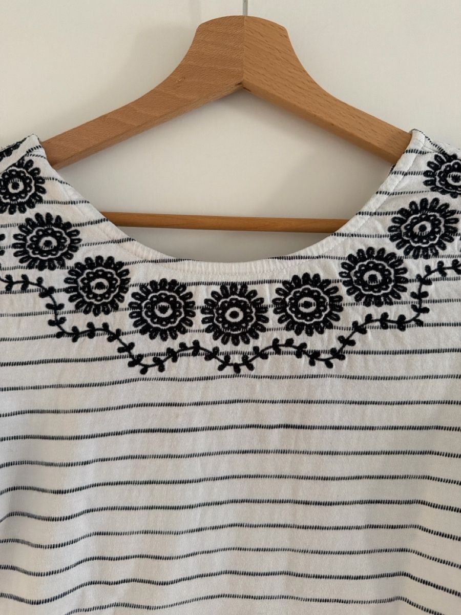Esprit T-shirt: Esprit - T-Shirt – Usato da zürich venduto da may_yj9f 1