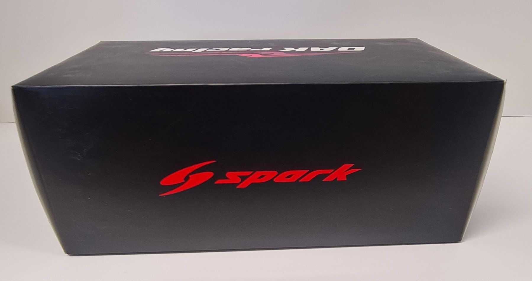 Spark Modellautos: OAK Racing Spark Modell LM 2012 1:18 – Neu (gemäss Beschreibung) aus Uetendorf von ATA-Deals 6