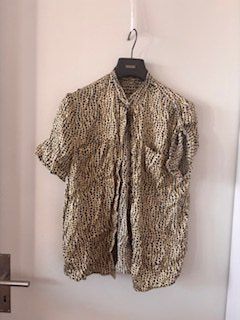 Joop Camicette: Tolle JOOP! Bluse – Usato da Zürich venduto da CoCos_Closet