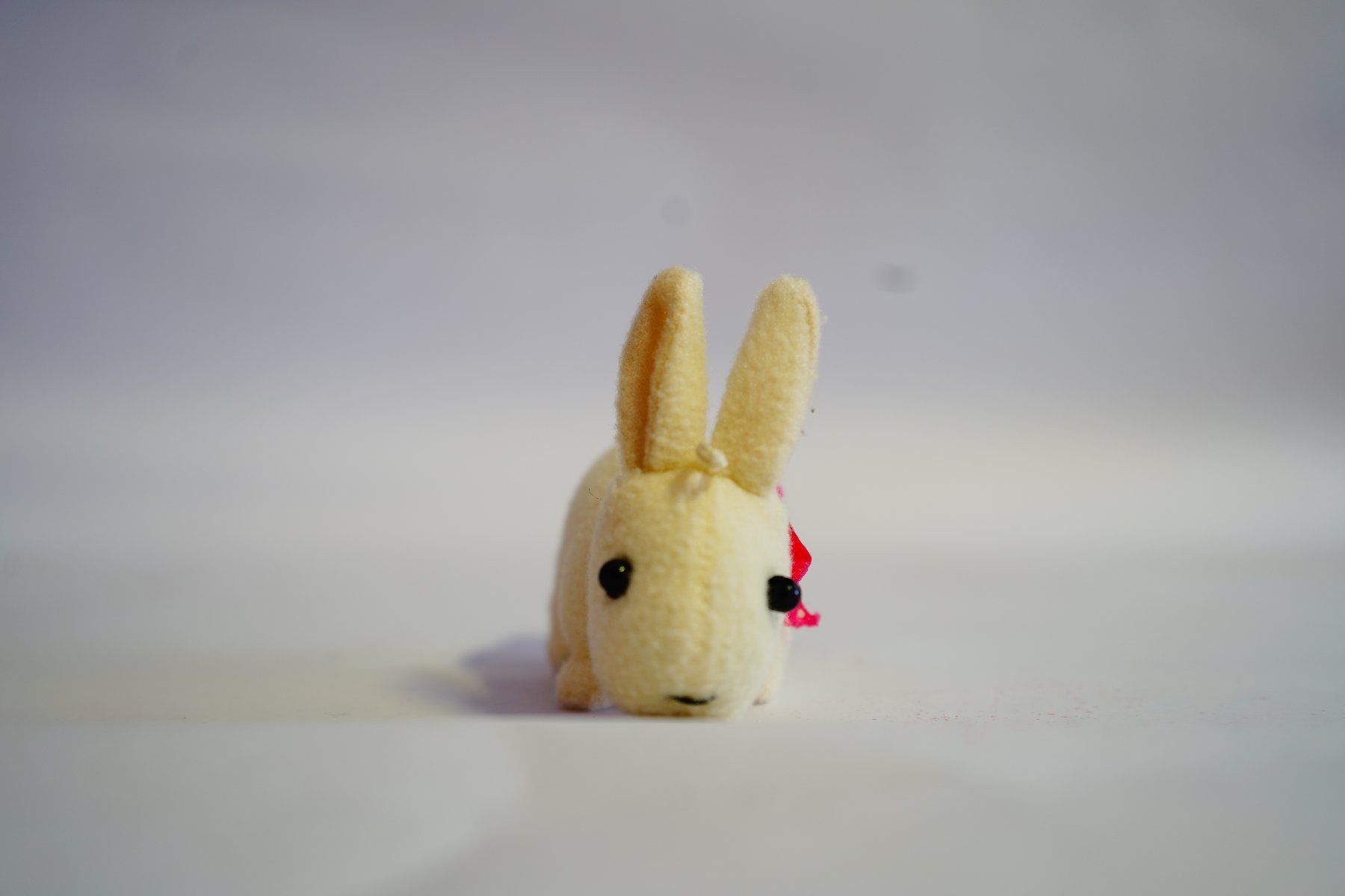 Giocattoli: Hase – Usato da Ebikon venduto da lin_jr8x