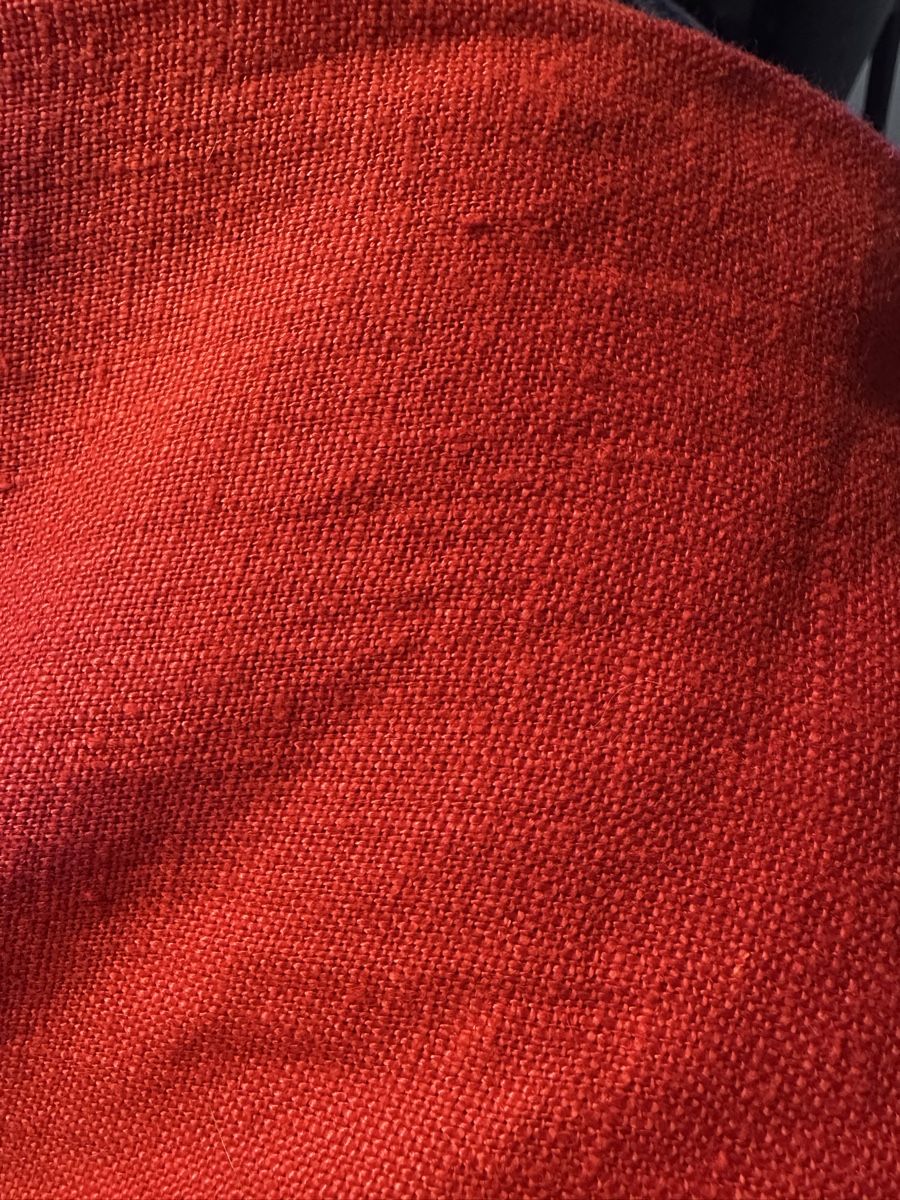 Niederberger Pantaloni: Niederberger Hose – Usato da Buus venduto da 2019dp 7