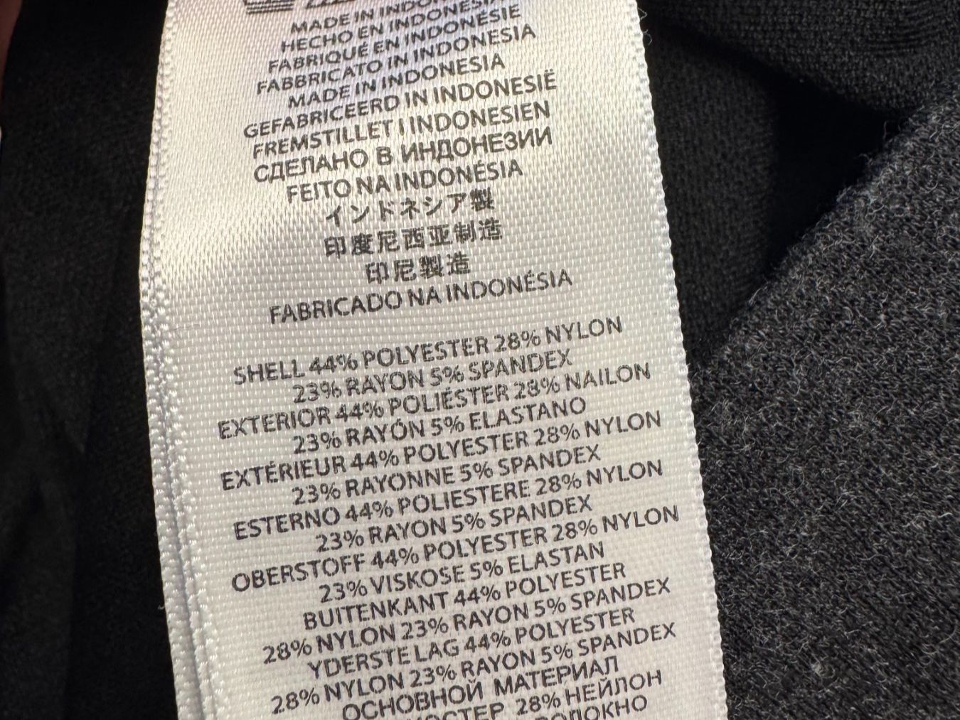 Michael Kors Vestiti: Michael Kors Kleid Gr.M, figurbetont – Usato da Nürensdorf venduto da 2ND_STORY 9