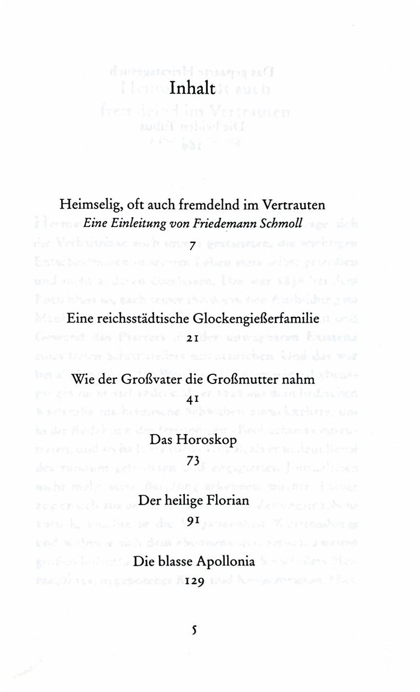 Libri: Kurz Hermann, Erzählungen – Nuovo (secondo la descrizione) da Sarnen venduto da Livres 4