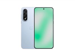 OnePlus Nord 5 5G | 12GB/512GB | Dry Ice | NEU & OVP versieg