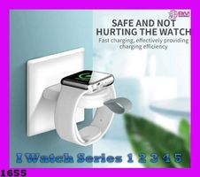 Apple Watch Wireless Schnellladegerät